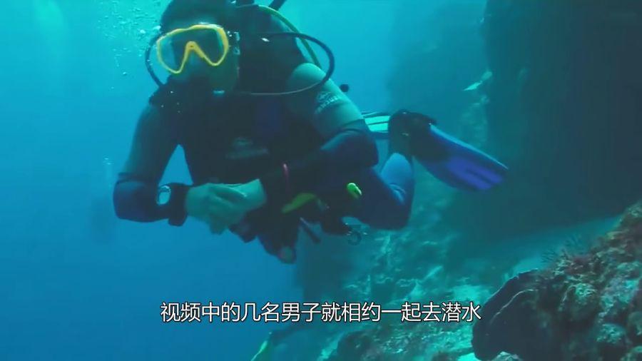 金殿逃脱