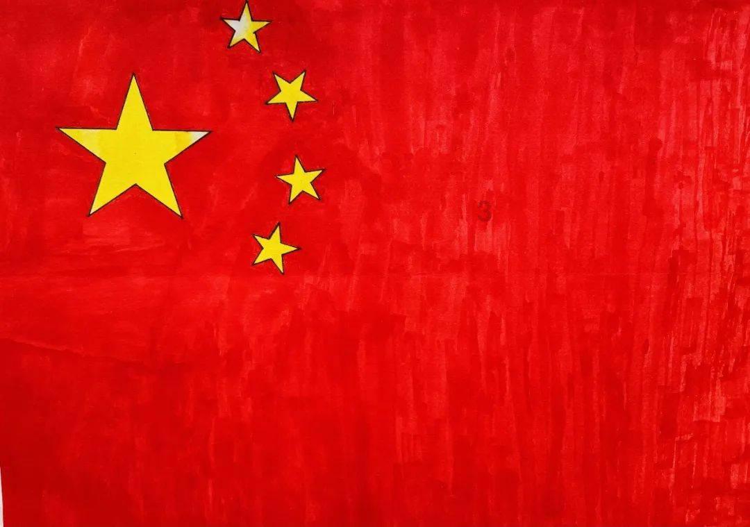 星界边境